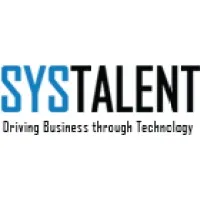 SYSTALENT