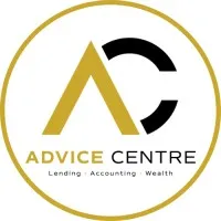 Advice Centre