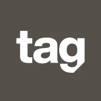 TAG Gallery