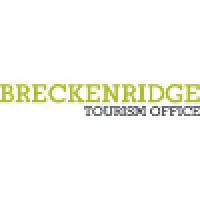 Breckenridge Tourism Office