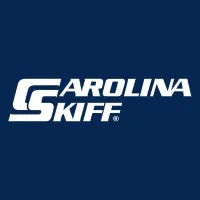Carolina Skiff, LLC.