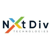 NxtDiv