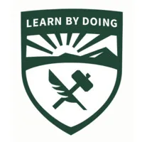 Cal Poly California Cybersecurity Institute