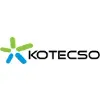 Kotecso