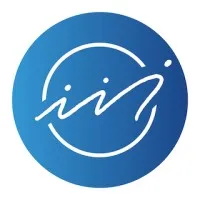 Harbour Bridge Consultants, LLC Harbour Bridge Consultants, LLC