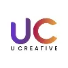 U Creative Marketing & Advertising U Creative Marketing & Advertising