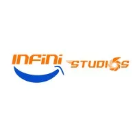 Infini Studios