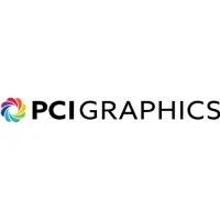 PCI Graphics