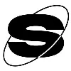 SELVA Agency SELVA Agency