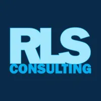 RLS Consulting