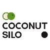 Coconut Silo Coconut Silo