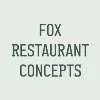 Fox Restaurant Concepts Fox Restaurant Concepts