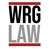 Wolcott Rivers Gates