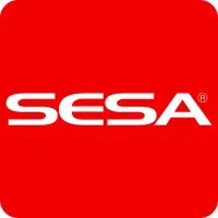 SESA