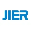 JIER Machine-Tool Group Co., Ltd. JIER Machine-Tool Group Co., Ltd.