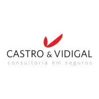Castro & Vidigal Corretora de Seguros