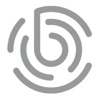 BioHorizons Camlog Group Global