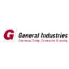 General Industries General Industries