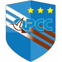 Queen's Park Cricket Club