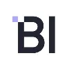 IndieBI IndieBI