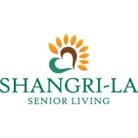 Shangri-La Senior Living