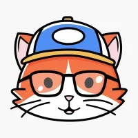 Eduphoria! Inc.