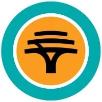 FNB Moçambique email format