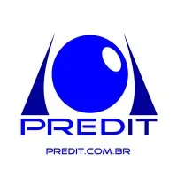 PREDIT Engineering PREDIT Engineering