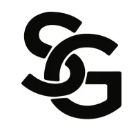 Solid Ground Engineering NC, PLLC Solid Ground Engineering NC, PLLC