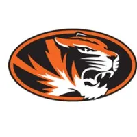 Republic High School Republic High School