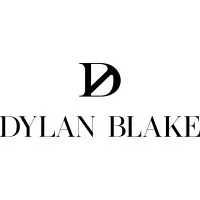 Dylan Blake Customs Dylan Blake Customs