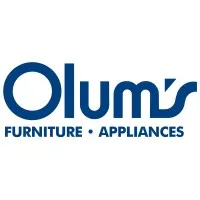 Olum's: Vestal, Johnson City, Mattydale, and Dewitt 