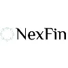 NexFin Solutions Inc.