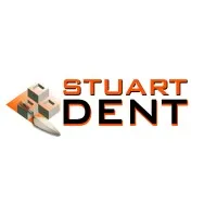 Stuart Dent Pty Ltd Stuart Dent Pty Ltd
