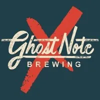 Ghost Note Brewing, LLC
