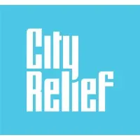 City Relief City Relief