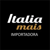 Importadora Italiamais Importadora Italiamais