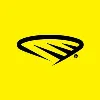 Cycra Inc. Cycra Inc.
