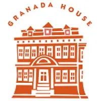 Granada House, Inc.