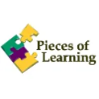 Pieces of Learning