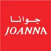 Joanna Fashion