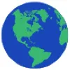 CTE Global Inc. CTE Global Inc.
