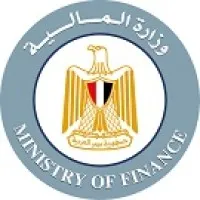 Ministry of Finance , Egypt Ministry of Finance , Egypt