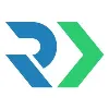 Revolux Solutions Pvt. Ltd. Revolux Solutions Pvt. Ltd.