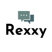 Rexxy