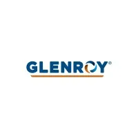 Glenroy, Inc.