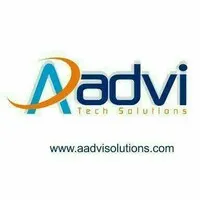 Aadvi Tech Solutions Private Limited