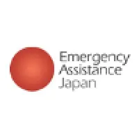 Emergency Assistance Japan Co., Ltd. email format