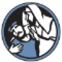 Nazarene Compassionate Ministries