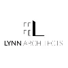 Lynn Architects Lynn Architects